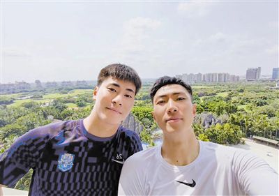 最新加勒比影音先锋